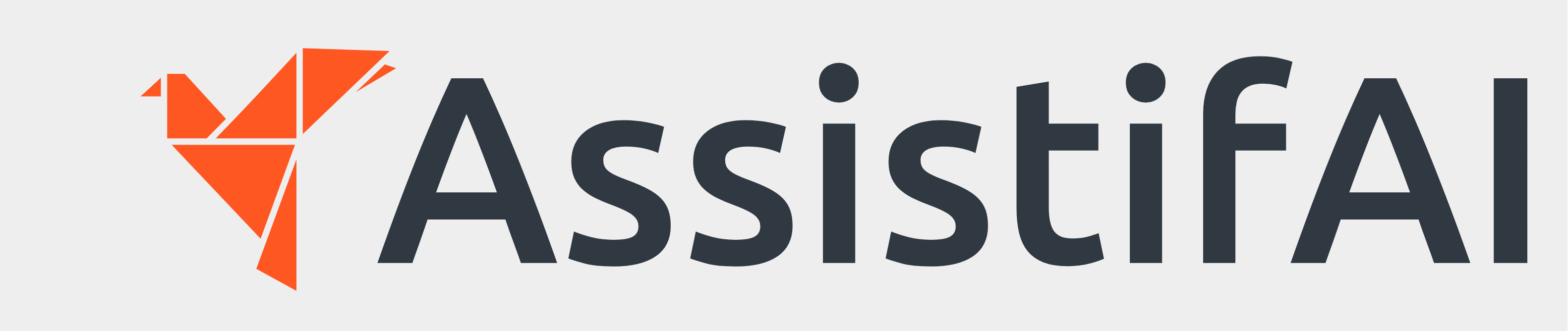 Assistifai.me